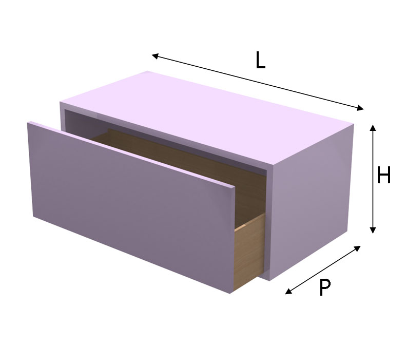 cassetto-per-q-box-laminato-sistema-modulare-per-scaffalature-la-bottega-di-mastro-geppetto-la-falegnameria
