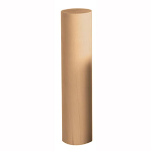 Figura geometrica in legno massello 48010_product_product_product_product