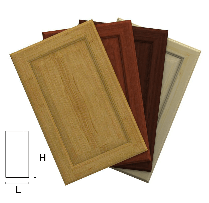 Antina classica in legno massello su misura-vendita-online-mybricoshop_product