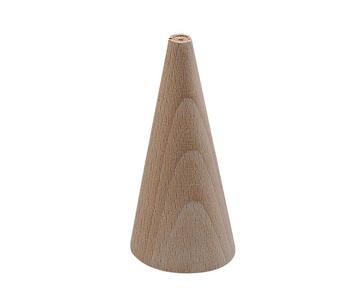 Figura geometrica in legno massello 48060_product_product_product