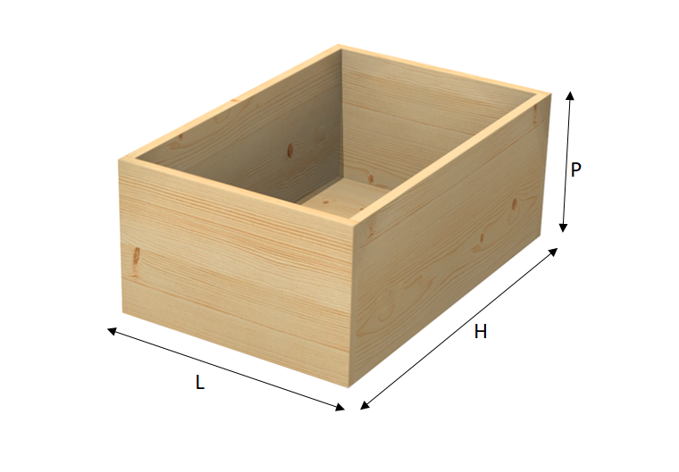 contenitore-su-misura-qbox-mybricoshop_product