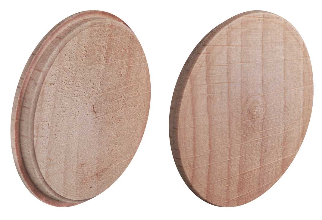 tappo-legno-copriforo-vendita-online-mybricoshop