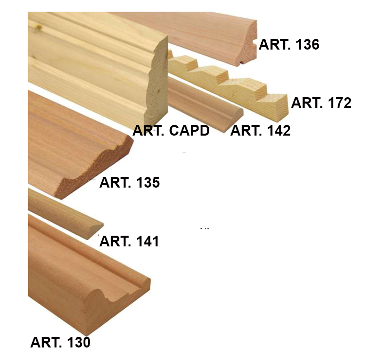 Cornici legno massello per mobili o pannelli_mybricoshop_product_product