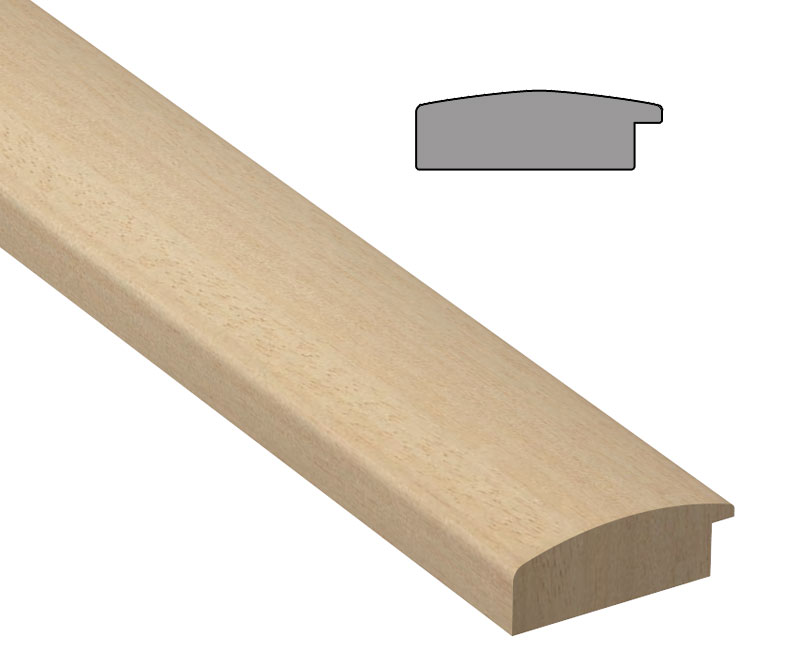 cornice per quadri legno grezzo 80113 in legno massello-vendita-online-mybricoshop_product