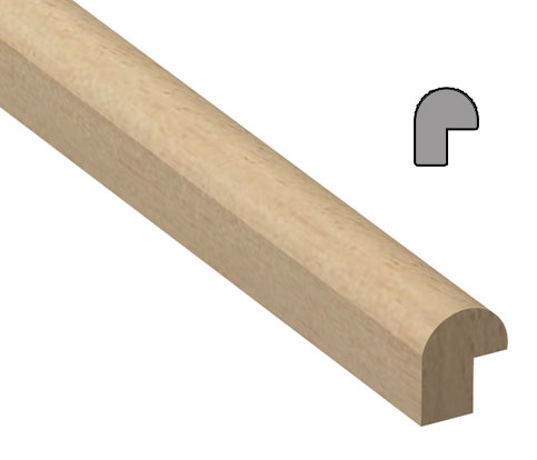 cornice per quadri legno grezzo 80116 in legno massello-vendita-online-mybricoshop_product