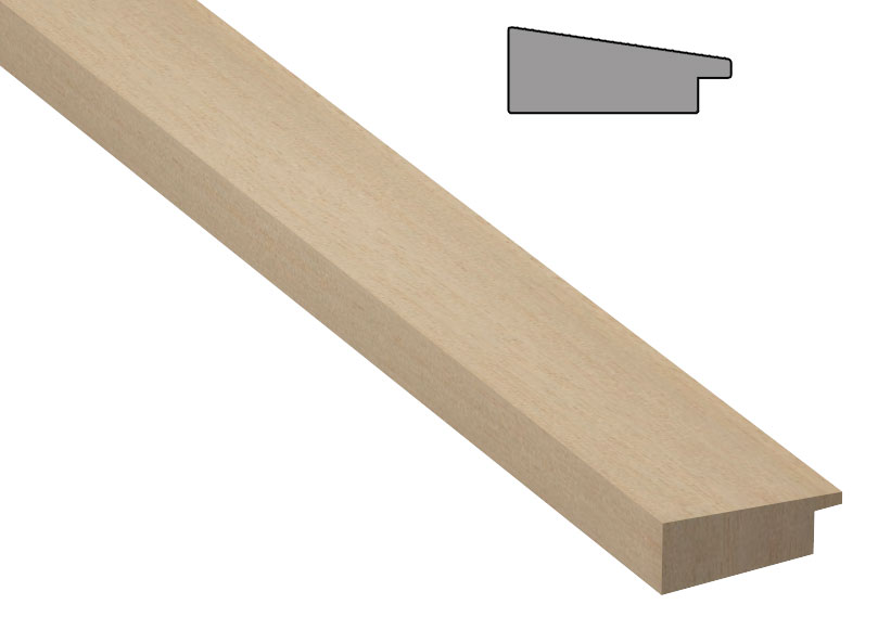 cornice per quadri legno grezzo 80117 in legno massello-vendita-online-mybricoshop_product