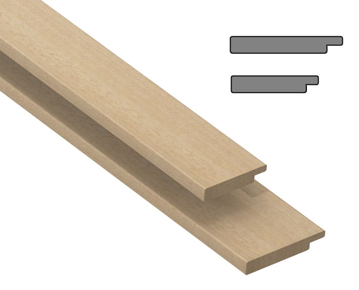 cornice per quadri legno grezzo 80129 in legno massello-vendita-online-mybricoshop_product