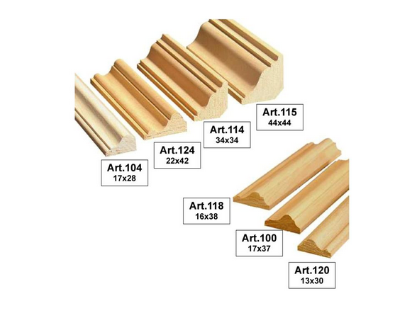 Cornici in legno per mobili e pareti per falegnameria pannelli_mybricoshop_product_product_product_product_product_product