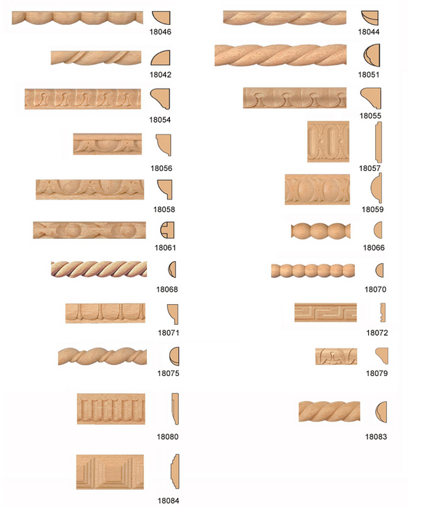 cornici in legno scolpite_product_product