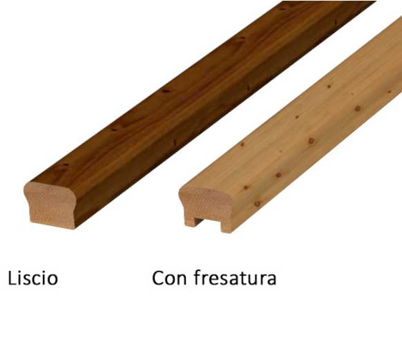 terminale-corrimano-legno-massello-tondo-vendita-online-mybricoshop__product