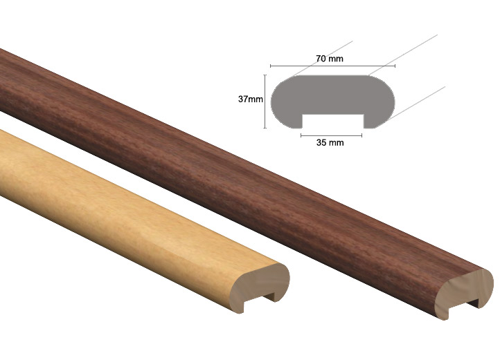 corrimano-legno-massello-ovale-vendita-online-mybricoshop_product_product