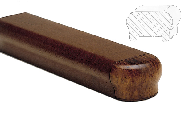corrimano-legno-impiallacciato-vendita-online-mybricoshop_product