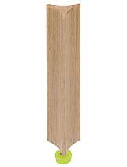 elemento-separatore-legno-per-cassetti-vendita-online-mybricoshop_product