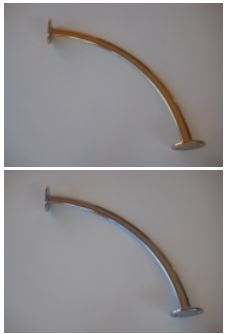 Supporto Mensole supporto mensole ercolino negozio mybricoshop Supporto Mensole supporto mensole ercolino negozio mybricoshop