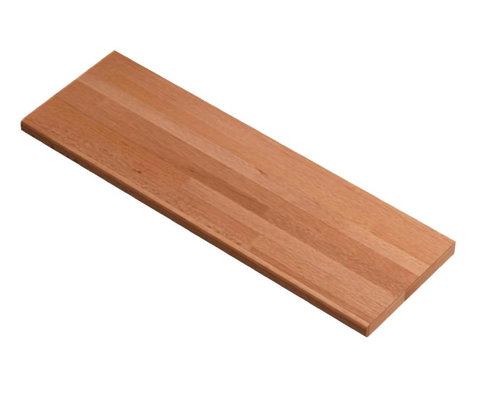 Gradino in legno di faggio e rovere finger joint a misura_product_product