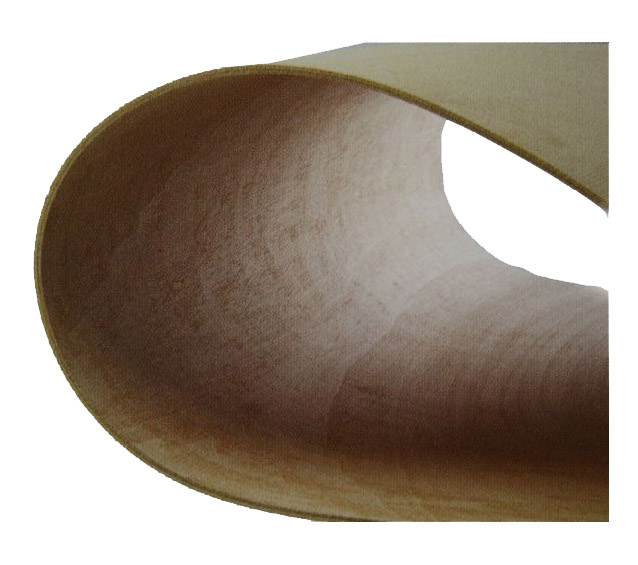 pannelli-compensato-flessibile-fromager-curvabile-dimensioni-prezzi-vendita-online-mybricoshop