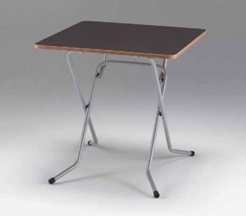 tavolo-pieghevole-folding-vendita-online-mybricoshop