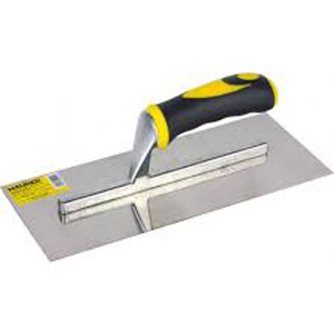 Come Scegliere La Spatola E I Raschietti Per L'edilizia - Würth - Foto 3