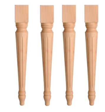 gambe-Maria-Josè-per.tavoli-vendita-online-mybricoshop_product