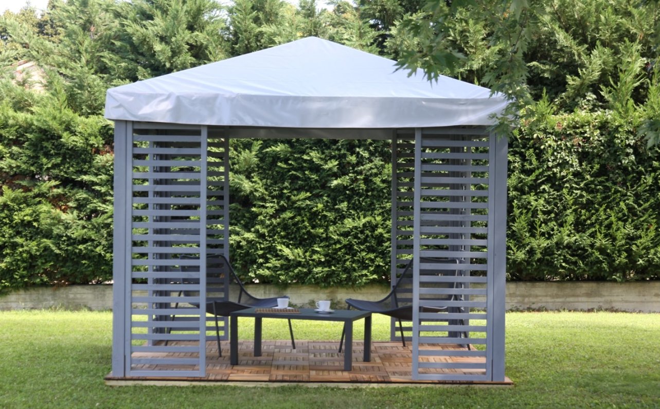 https://www.mybricoshop.com/images/stories/virtuemart/product/gazebo-lime_mybricoshop-min.jpg