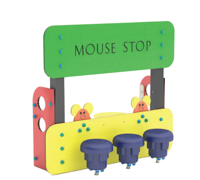 centro-gioco-mouse-uso-pubblico-bambini-piccoli-posti-mybricoshop