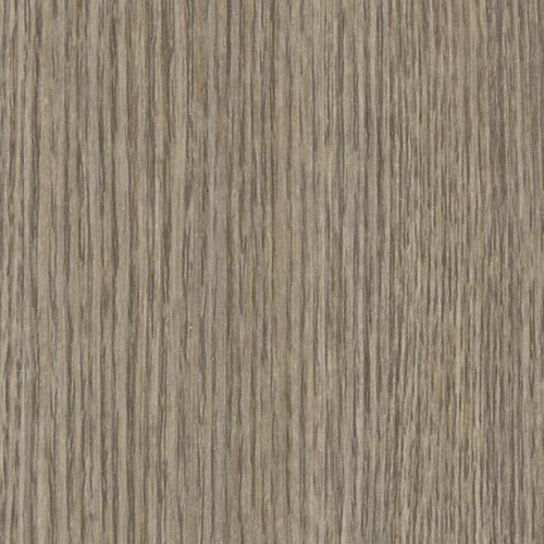 Ash ginniche sale