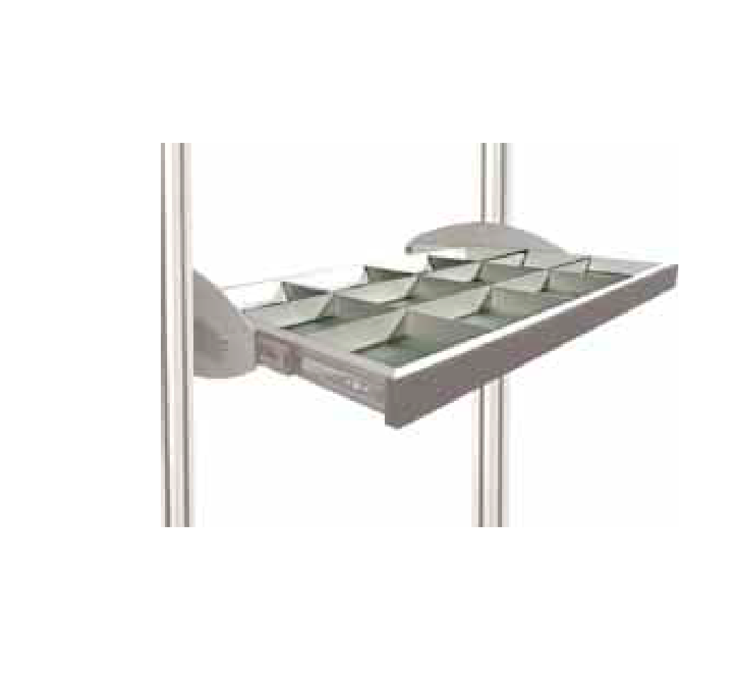 Separatori in alluminio  -per-armadi-cabine-armadio_mybricoshop_product