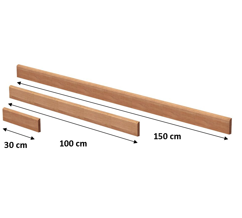 Battiscopa faggio 7 cm per rivestimento scale a misura Bato7_product_product_product