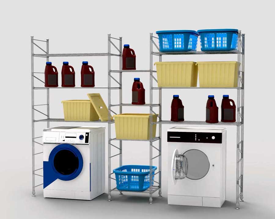 struttura-lavanderia-big-in-vendita-online-mybricoshop_product