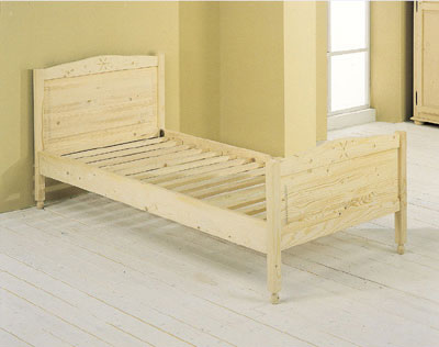 letto-legno-abete-massello-grezzo_product_product