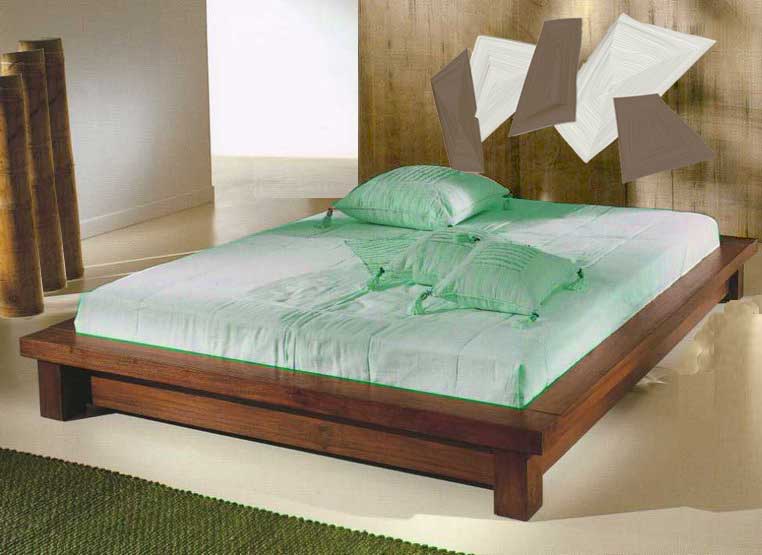 letto-su-misura-Yury-legno-rovere-massello-vendita-online-Mybricoshop