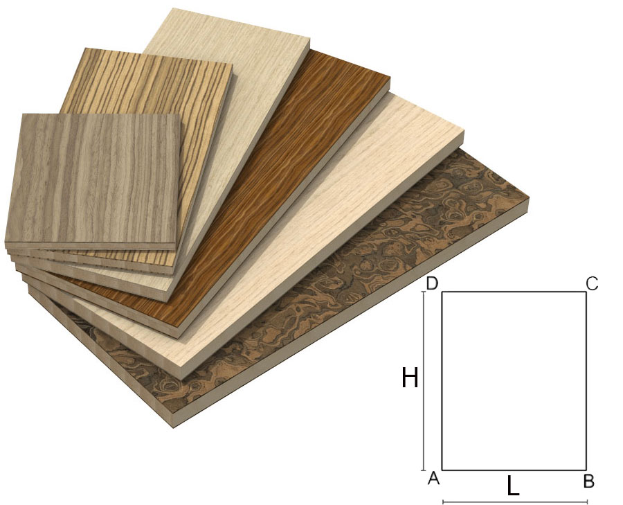 pannelli-legno-multilaminari-su-misura-vendita-online-mybricoshop_product