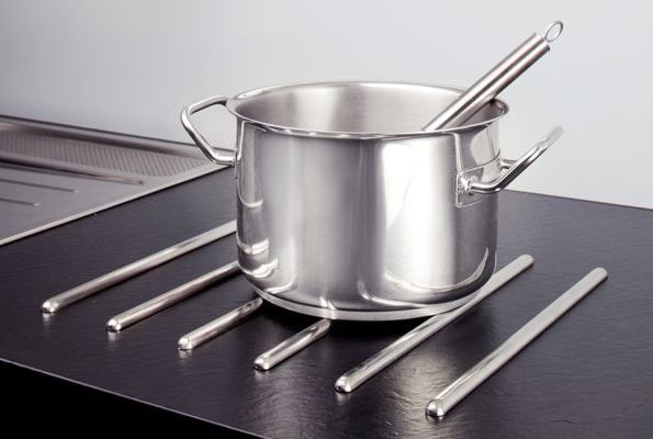 listelli di protezione-cucina-in-vendita-online-mybricoshop_product_product_product_product