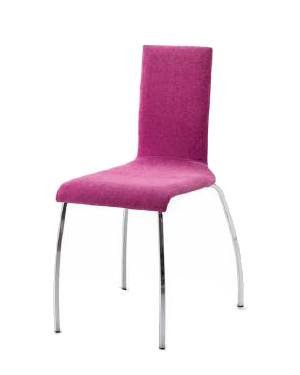 sedia-Marte-struttura-legno-vendita-online-mybricoshop_product