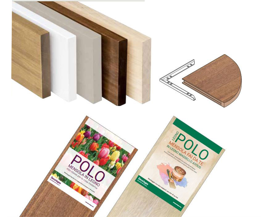 mensola-legno-massello-ayous-prezzi-vendita-online-mybricoshop_product