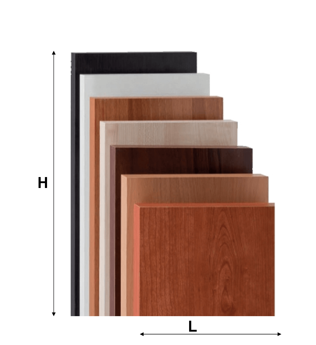 mensola-truciolare-nobilitato-bordato-sui-lati-su-misura--dimensioni-prezzi-vendita-online-mybricoshop_product_product_product