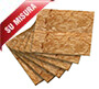 giunzione-angolata-playwood-colorata in vendita online da Mybricoshop_product_product_product_product