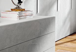 Verniciare mobili. elegant come verniciare with verniciare mobili ... Verniciare mobili in legno
