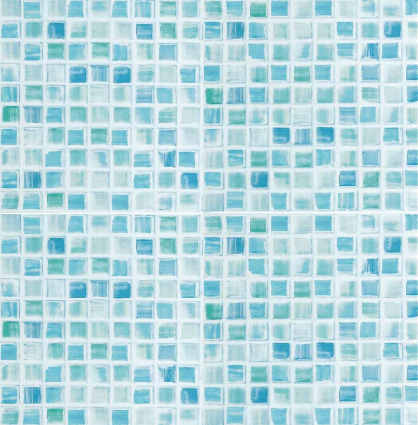doghe-pvc-mosaico-azzurro-ottopan-vendita-online-mybricoshop