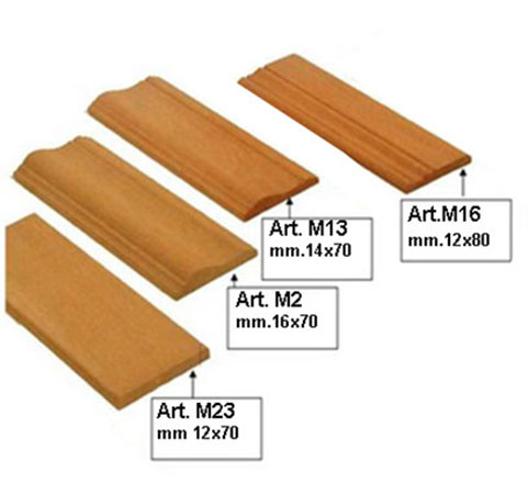 Mostre coprifili in legno massello grezzo porte in legno restauro_mybricoshop_product_product_product_product