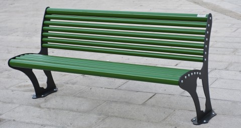 panchina-verde-480x255.jpg