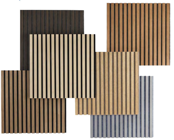 rivestimento-pannello-decorativo-listelli-legno-vendita-online-mybricoshop