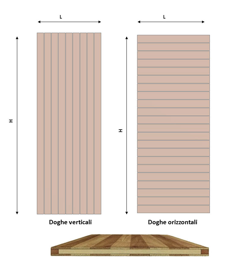 porta-massello-3-strati-pantografabile-porta-lista-unica-mybricoshop_product