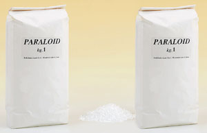paraloid-vendita-online-mybricoshop_product