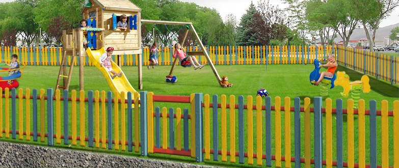 parco-giochi-con-staccionata-colorata-3-mybricoshop.jpg