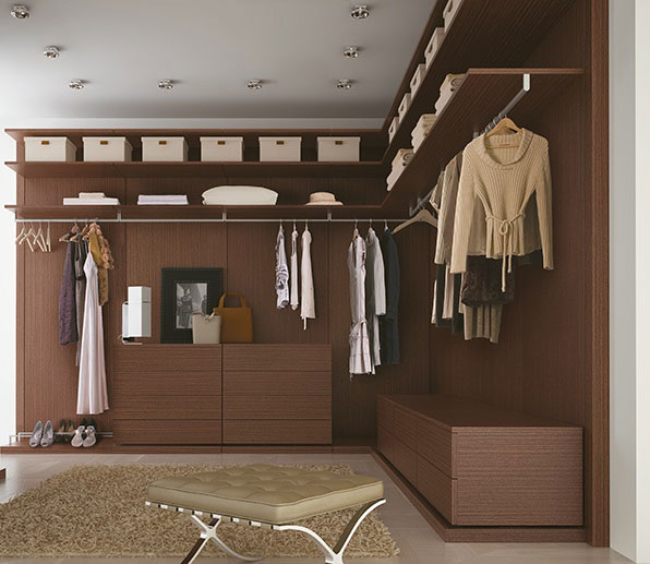 Stendibiancheria Acciaio Inox, Stendi Panni Allungabile, Stendino Alto