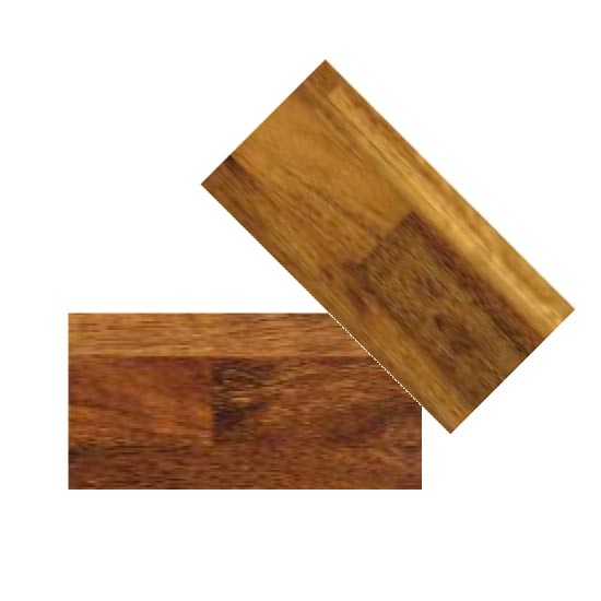parquet in legno Iroko e Merbau in vendita online da Mybricoshop_product_product