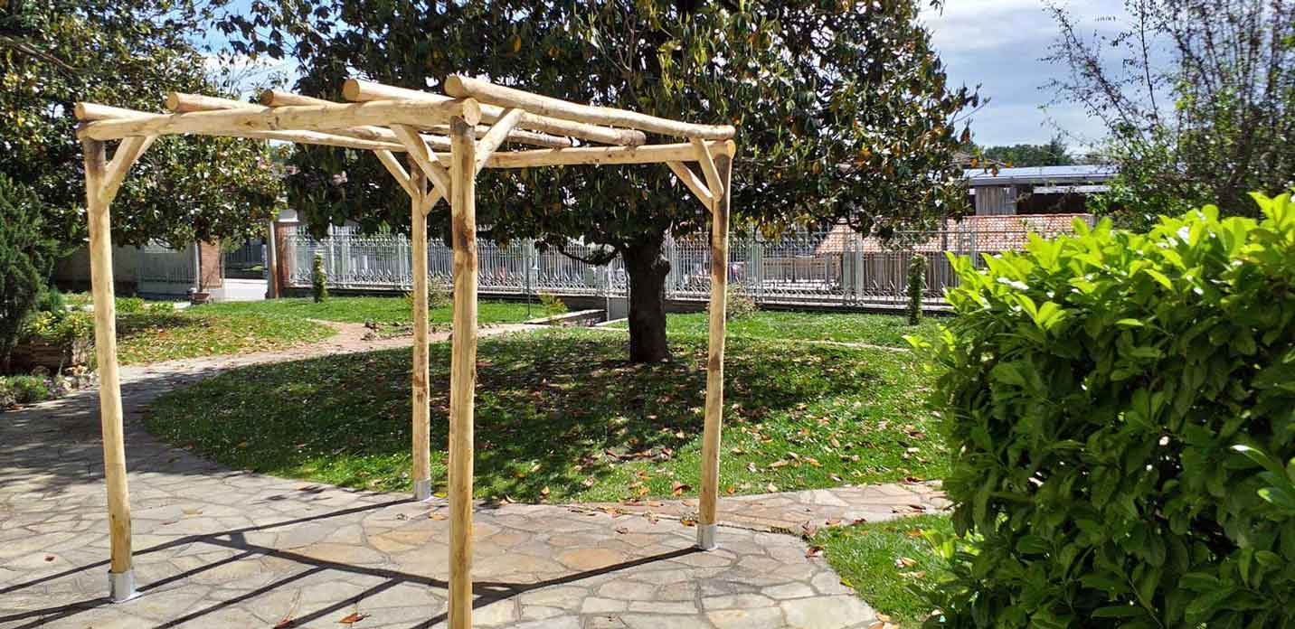  Pergola rustica in castagno-vendita-online-mybrioshop