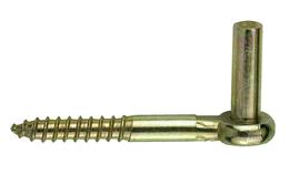 Vite Di Appoggio Albero M3-M4 - Per Albero 11 Mm - Mast Ram - Foto 3