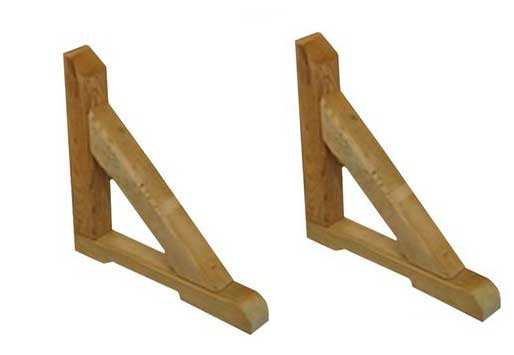coppia-reggipannelli-esterno-vendita-online-Mybrioshop_product